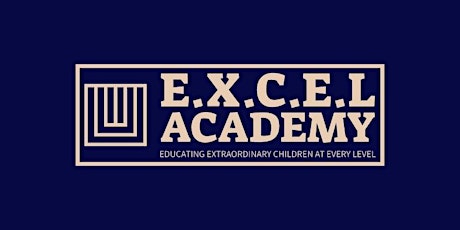 E.X.C.E.L. Academy Graduation 2024