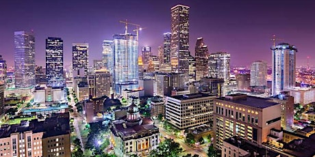 Houston Real Estate Investing: Free Workshop [In-Person Event]