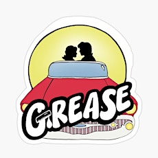 Grease Youth Version