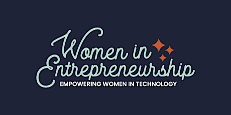Women in Entrepreneurship