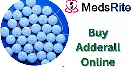 Hauptbild für Adderall For Sale Online Prescription Home Delivery