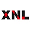 Logo di XNL Piacenza