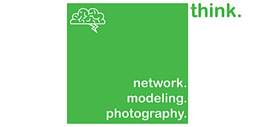 think. -MKE Photographers × Models Meetup  primärbild