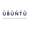Logo van Ubuntu Network