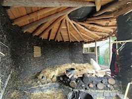 Hauptbild für Workshop Cobben