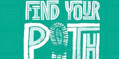 Find Your Path: Running Industry Career Summit