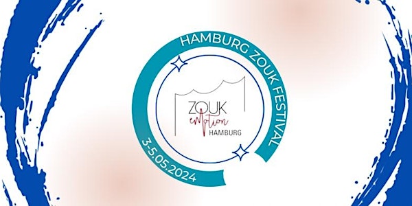Hamburg Zouk Festival