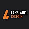 Lakeland Church's Logo