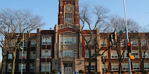 Image principale de Proviso East Class of 1999: 25th Reunion