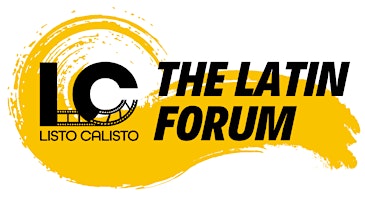 Hauptbild für Listo Calisto Film + TV Networking Event