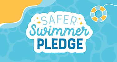 Safety Day! Goldfish Swim School - West Bloomfield primary image
