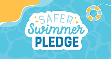 Immagine principale di Safety Day! Goldfish Swim School - West Bloomfield 