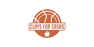Join Us for "Clays for Casas" Charity Event! primary image