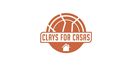 Join Us for "Clays for Casas" Charity Event!