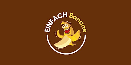 Imagen principal de Einfach Banane Comedy