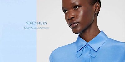 Hauptbild für Adam Lippes Sample Sale | INVYTED