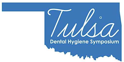 Primaire afbeelding van Tulsa Dental Hygiene Symposium 2024