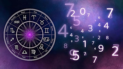 Numerology and Tarot Reading by Edesia