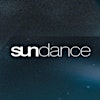 Logotipo de Sundance Napoli