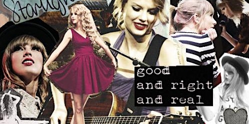 Image principale de Everyone Welcome Taylor Swift Music Bingo