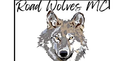 Imagem principal do evento Annual Road Wolves Family & Friends BBQ