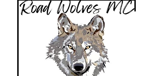 Image principale de Annual Road Wolves Family & Friends BBQ