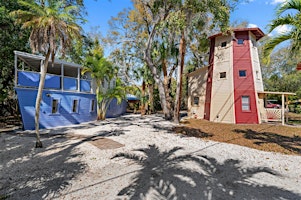 Open House: 433 N. Osprey Ave. May 19, 2024 from 2  to   4 PM primary image