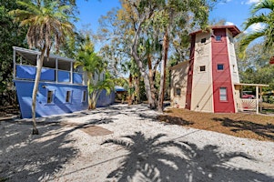 Imagem principal do evento Open House: 433 N. Osprey Ave. May 19, 2024 from 2  to   4 PM
