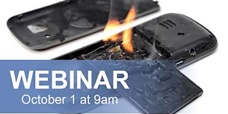 Webinar: Get Reliability Right From the Start primary image