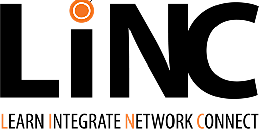 LINC: Path to Domination in ANY Industry primary image