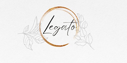 Hauptbild für Legato
