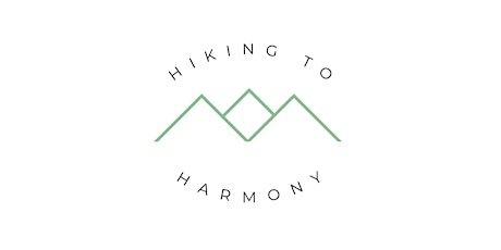 Hiking to Harmony - Sky Meadows State Park