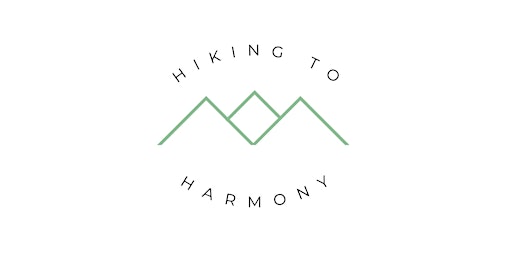 Hauptbild für Hiking to Harmony - Sky Meadows State Park