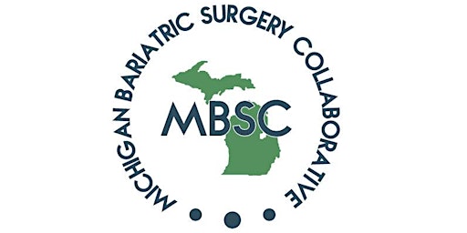MBSC June, 2024 Tri-Annual Meeting primary image