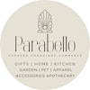 Parabello's Logo
