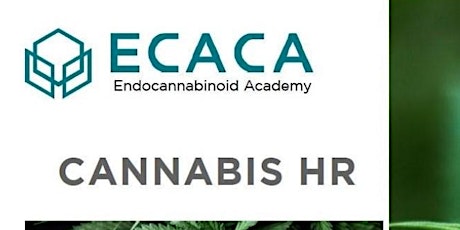 Cannabis HR primary image