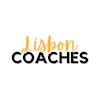Logotipo de Lisbon Coaches
