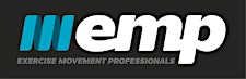 Organiser profile image