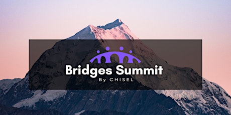 Bridges Basecamp Virtual Conference