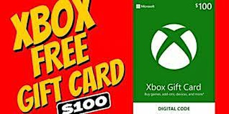 [XBOX CODES HACKS]*Free Xbox Gift Card Codes 2024How to Get Free Xbox Gift Card Codes 2024 Unused