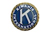 Kiwanis Club of Georgetown's Logo