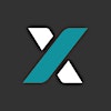iximware's Logo
