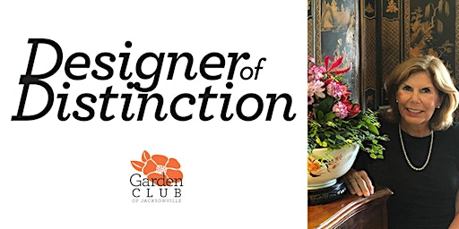 Interior Design Events Events In Jacksonville Vereinigte