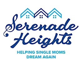 Serenade Heights' Workshop for Single Moms! primary image