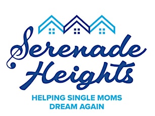 Serenade Heights' Workshop for Single Moms!