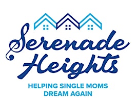 Hauptbild für Serenade Heights' Workshop for Single Moms!