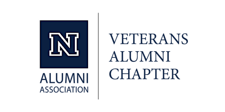 Spring Veteran Graduate Social