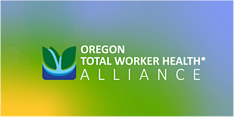 Total Worker Health 101: The Basics