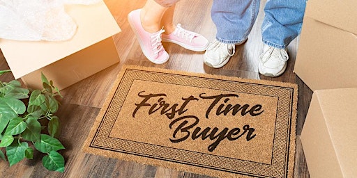 Image principale de First Time Homebuyers Seminar With the Nicole Peters Real Estate Group