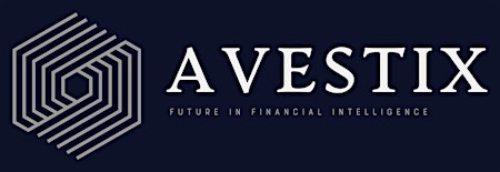 Image principale de Avestix is an Alternative Asset Platform, women owned and led business.